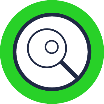 FastStats Analyser Standard 