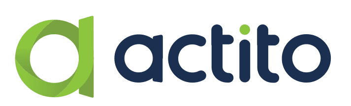 Actito