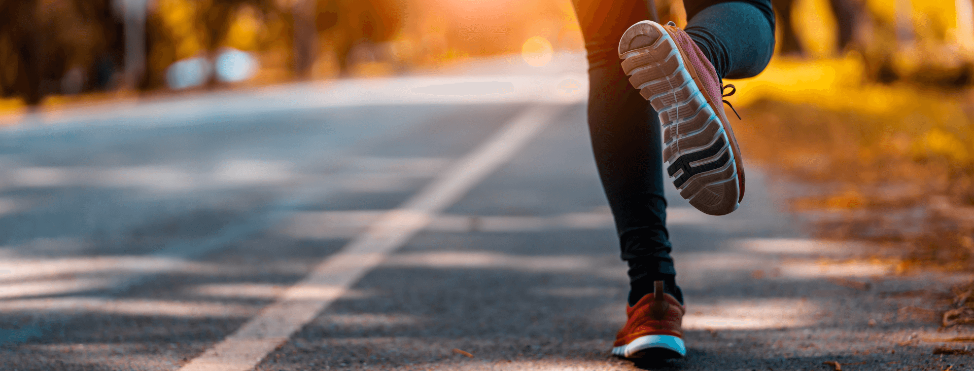 Department of Health and Social Care 