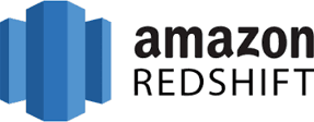 Amazon Redshift