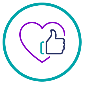 Deliver personalised emails your audience will love 