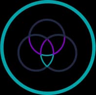 First-party data integration