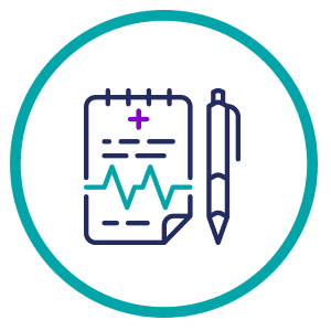 Intelligence-led, evidence-based decision making