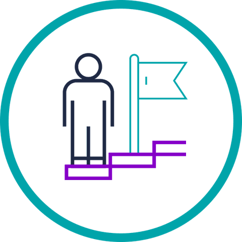 Automate reliable email journeys