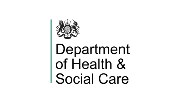 Department of Health and Social Care 