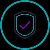 Compliance and security