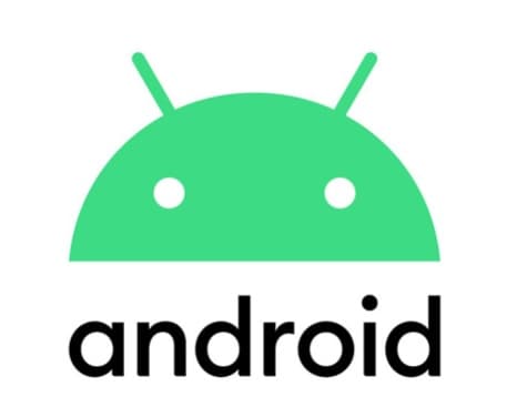Android logo
