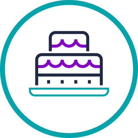 Personalisation that performs