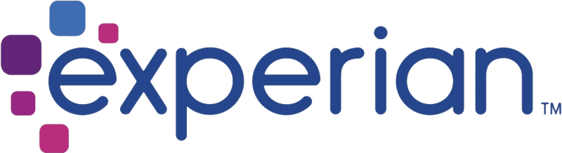 Experian