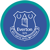 Everton FC