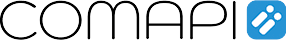 Comapi