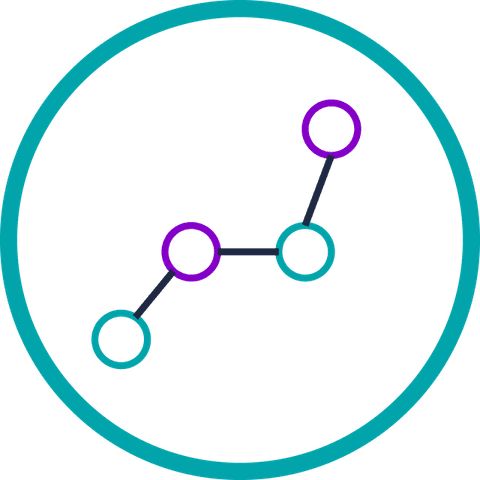 Connect your Salesforce data