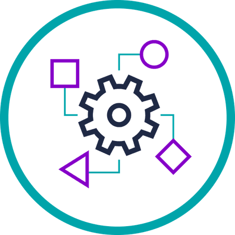 Omni-channel marketing