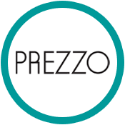 Prezzo