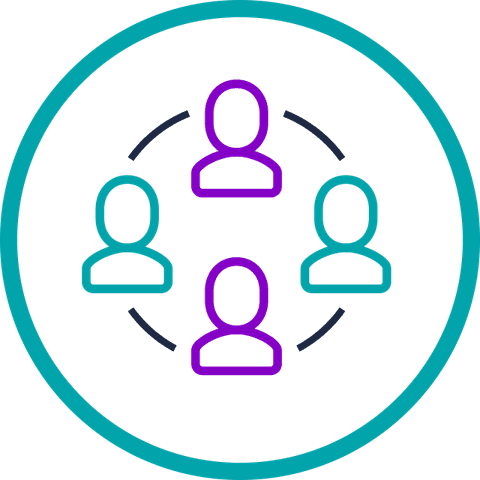 Retain audiences for longer