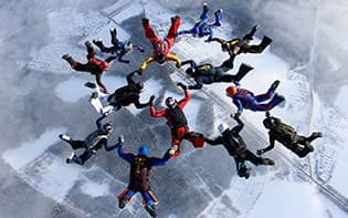 Partner resource image