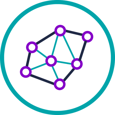 Omni-channel marketing