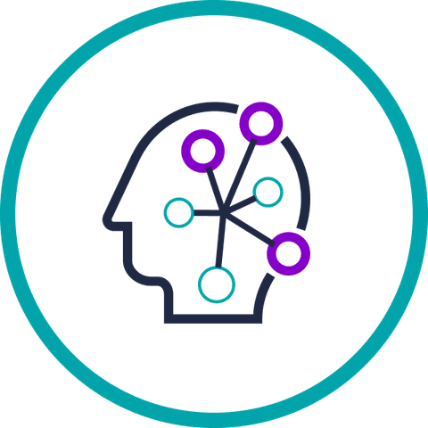 Personalise communications