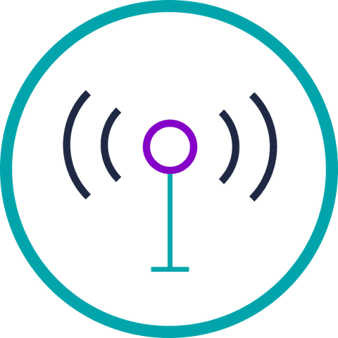 Engage using live data