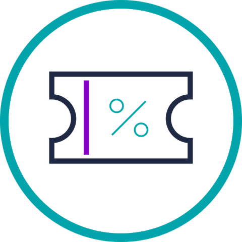 Increase buying frequency and drive sales