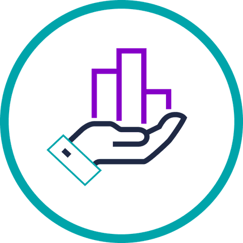 From insight to audience in seconds