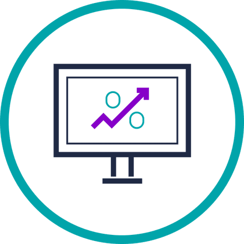 Inform your sales teams