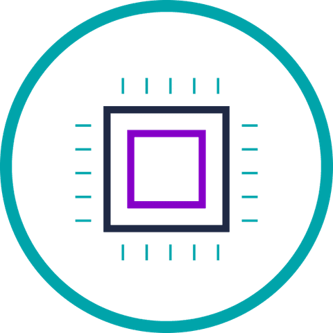 Apteco Intelligence (AI)