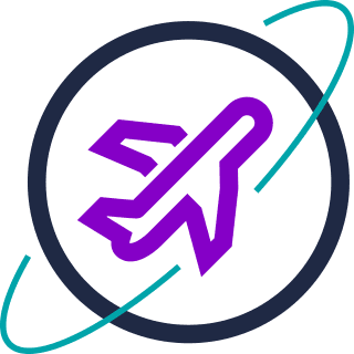 International distributors