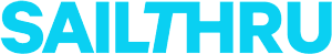 Sailthru