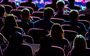 Events resource image