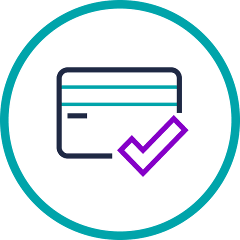 Track buying behaviour 