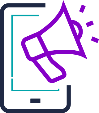 Marketing and digital agencies