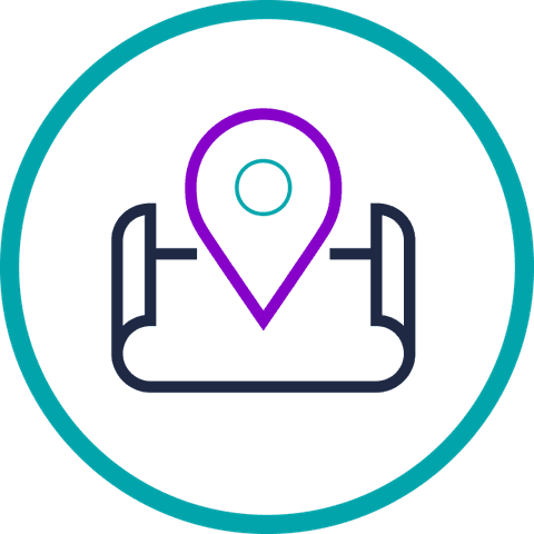 Mapping the customer journey
