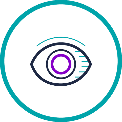 A single view of the customer