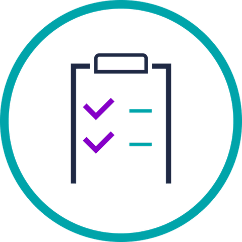 Implement contact rules