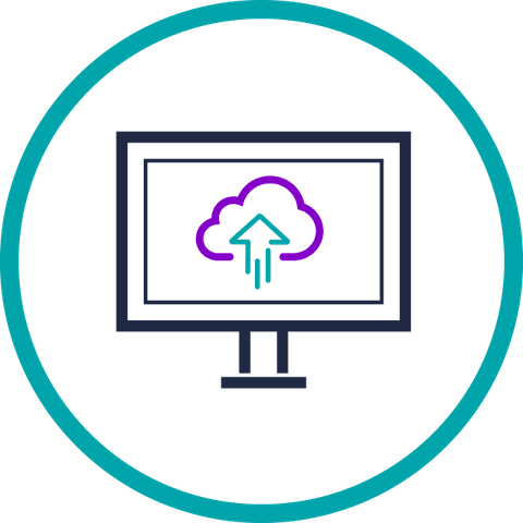 Effortless data performance