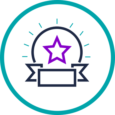 Nurture lasting customer relationships