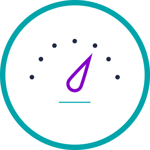 Build campaigns quickly