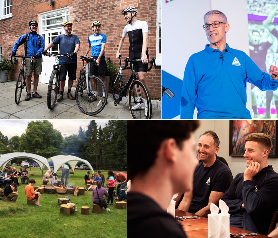 Were hiring image right