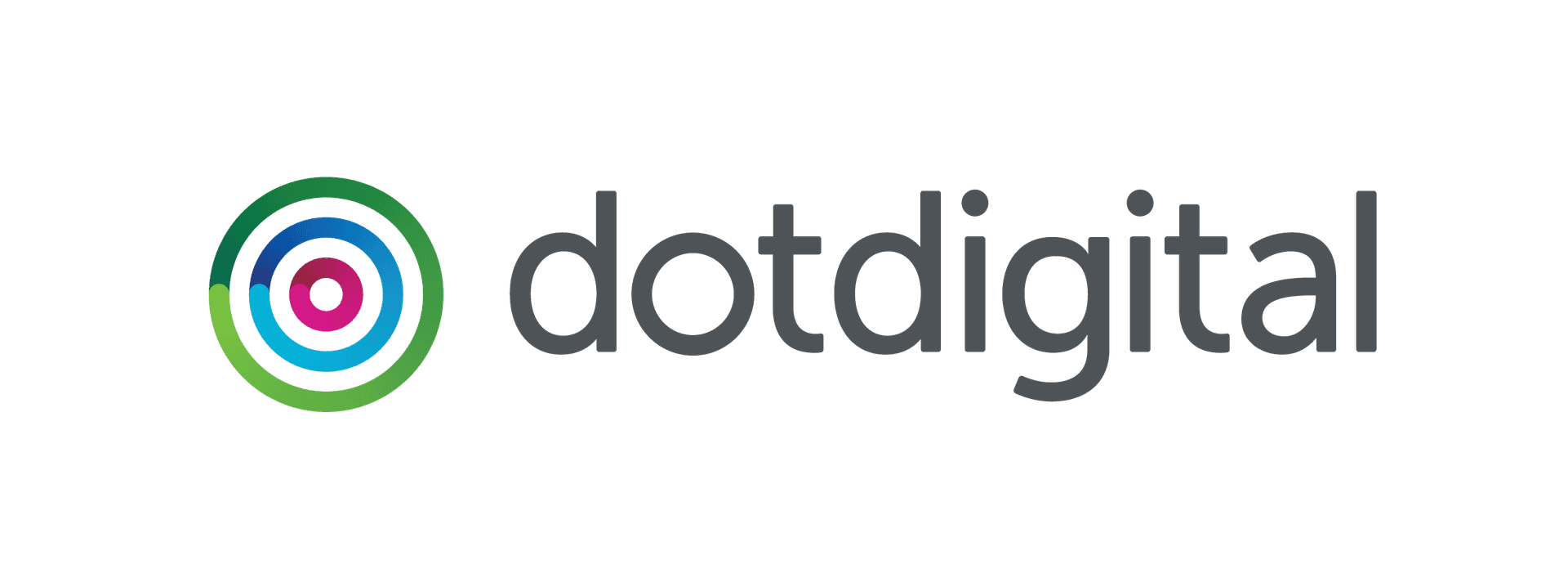 dotdigital