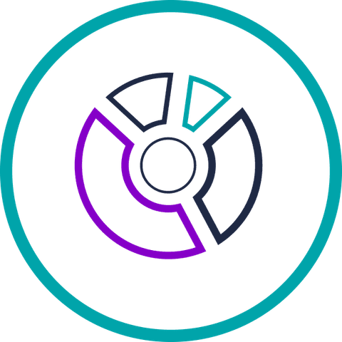 Automated alternatives