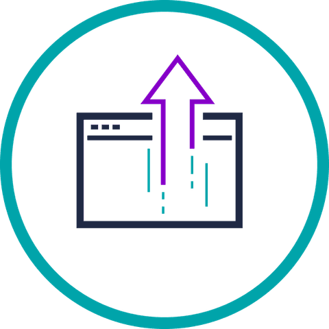 Automate your marketing to boost agility