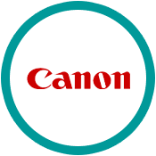 Canon