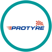 Protyre