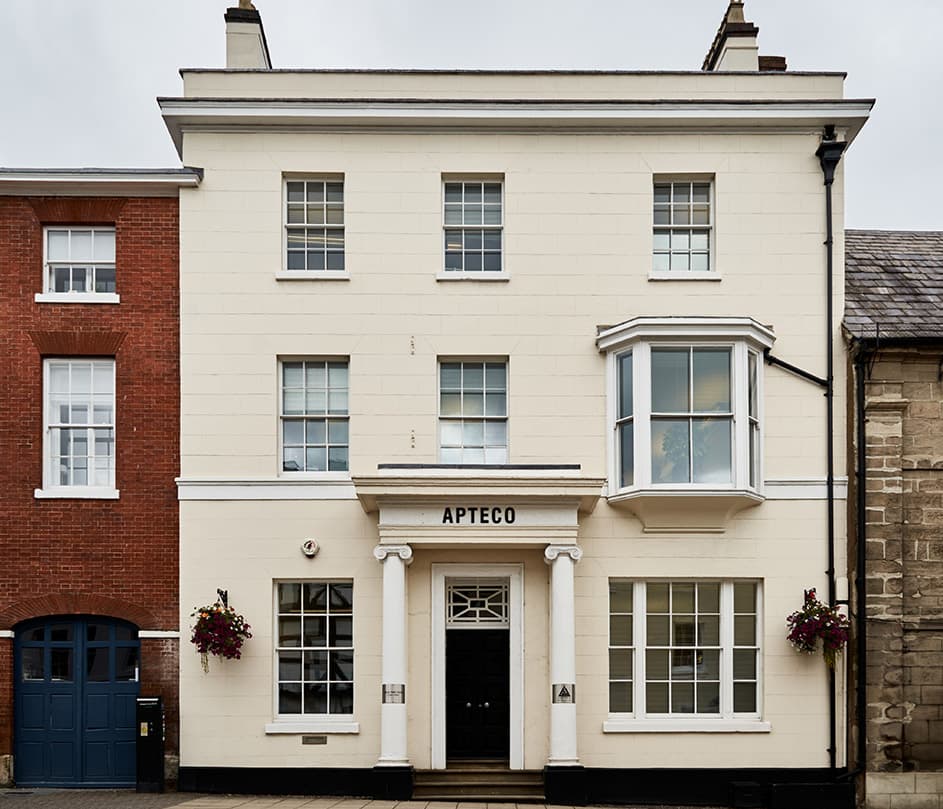 Were hiring image left