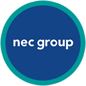 NEC