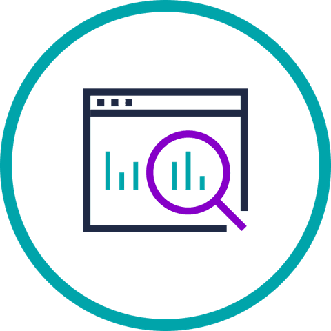 Data hosting and CDP