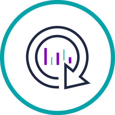 Analyse large datasets in seconds