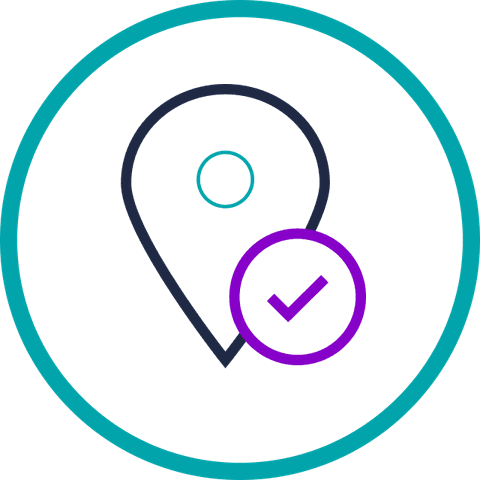 Learn what motivates travellers and keep them engaged 