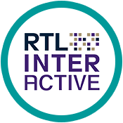 RTL interactive